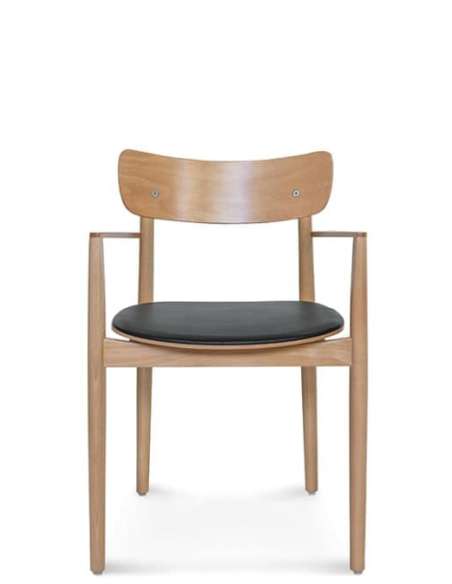 alt= Sillón Nopp Haya