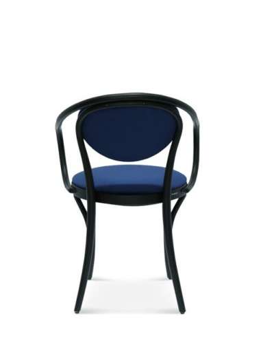 alt= Sillón Dortmund