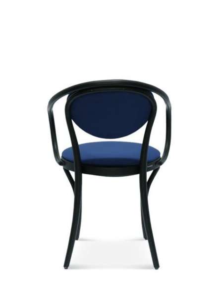 alt= Sillón Dortmund
