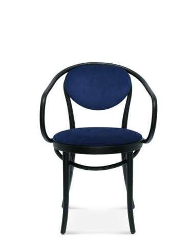 alt= Sillón Dortmund