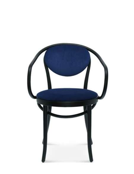 alt= Sillón Dortmund