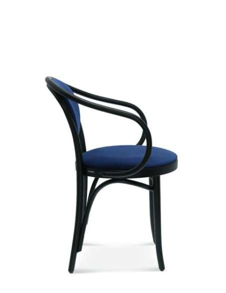 alt= Sillón Dortmund