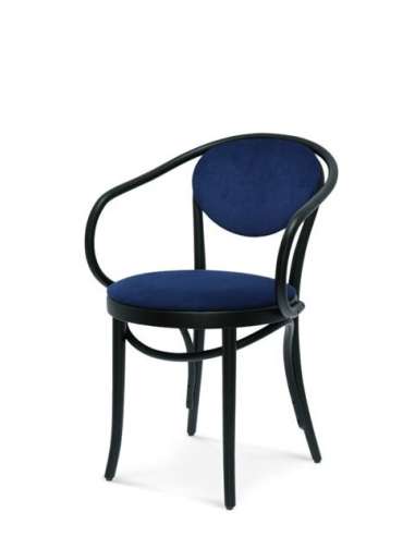 alt= Sillón Dortmund