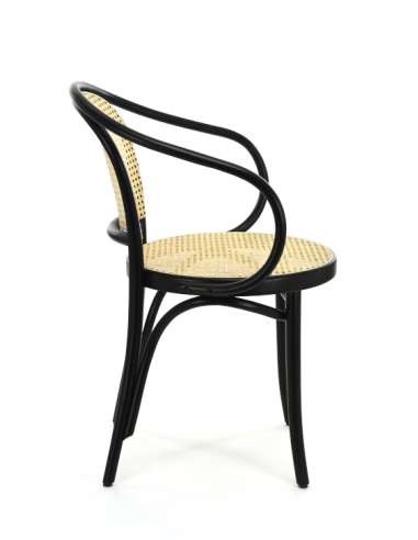 alt= Sillón Lugo