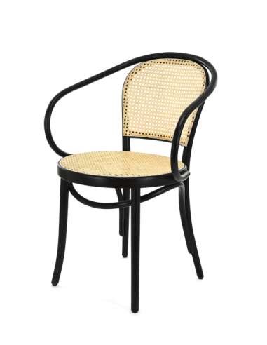 alt= Sillón Lugo