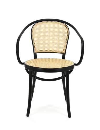 alt= Sillón Lugo
