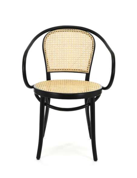 alt= Sillón Lugo