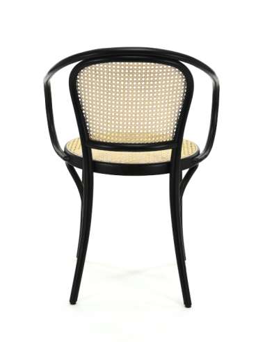 alt= Sillón Lugo