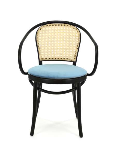 alt= Sillón Milán