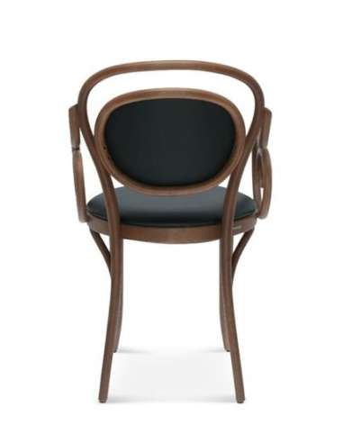 alt= Sillón Gerona