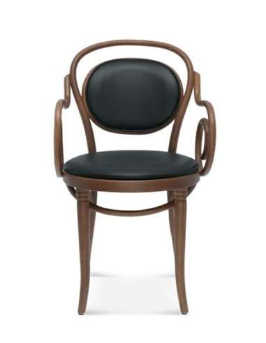 alt= Sillón Gerona
