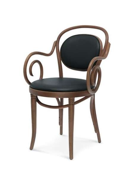 alt= Sillón Gerona