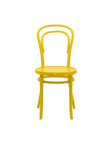 alt= Silla Roma
