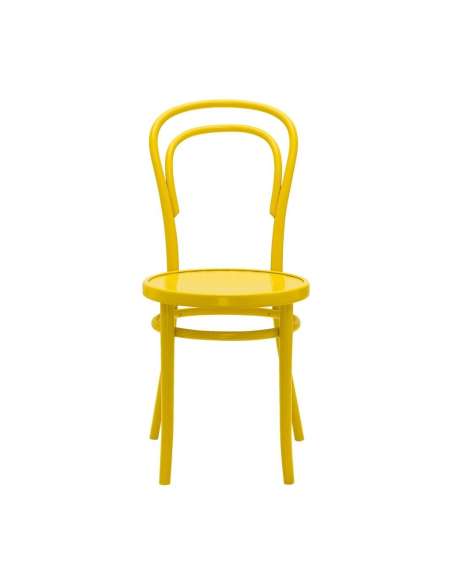 alt= Silla Roma