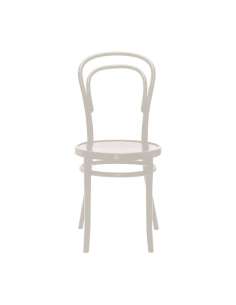 alt= Silla Roma 2