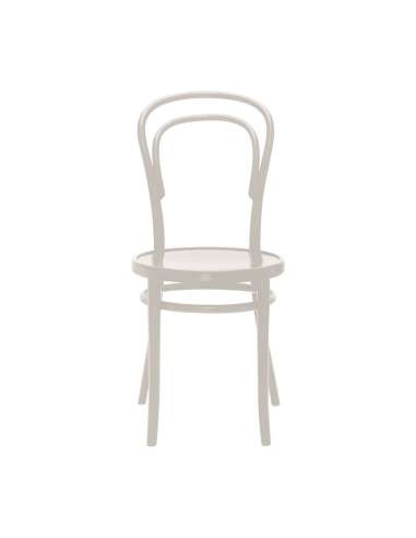 alt= Silla Roma