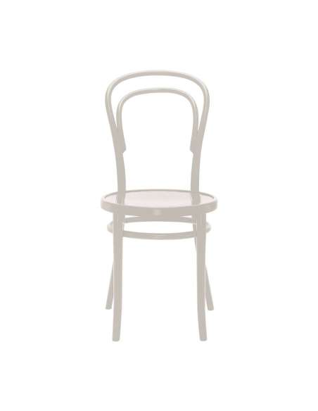 alt= Silla Roma