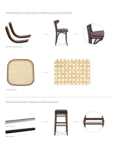 alt= Silla Roma
