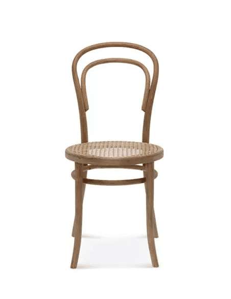 alt= Silla Roma