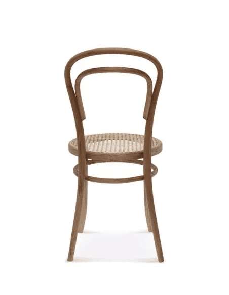 alt= Silla Roma