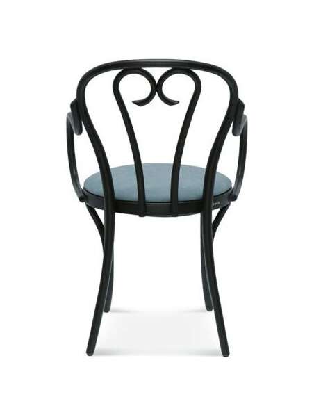 alt= Sillón Rostock