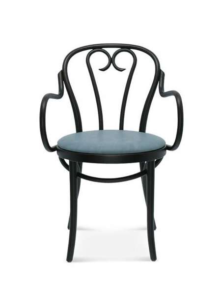 alt= Sillón Rostock