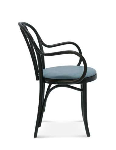 alt= Sillón Rostock