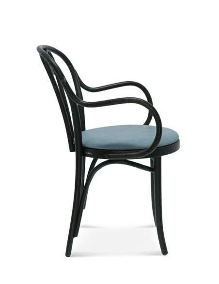 alt= Sillón Rostock