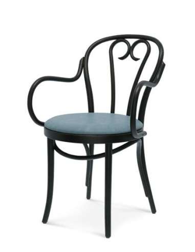 alt= Sillón Rostock