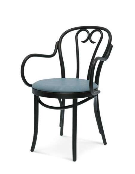 alt= Sillón Rostock