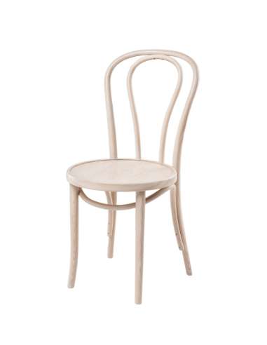 alt= Silla Bremen fresno