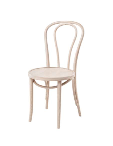 alt= Silla Bremen fresno