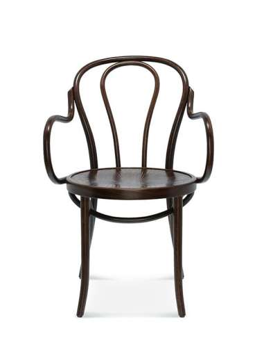 alt= Sillón Bremen