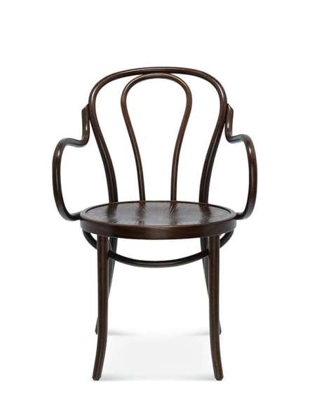 alt= Sillón Bremen