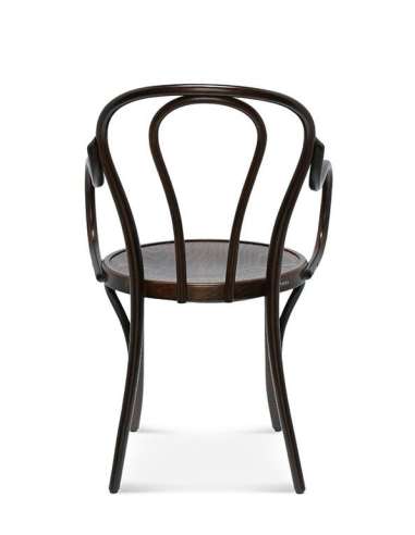 alt= Sillón Bremen