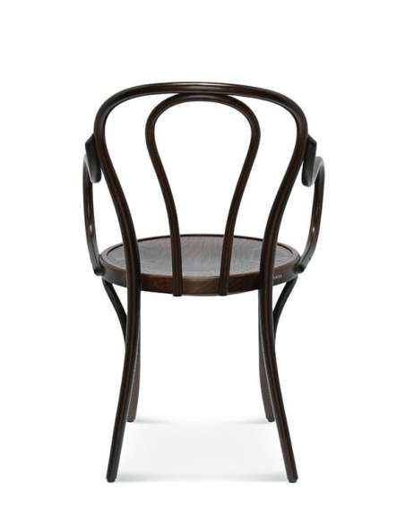 alt= Sillón Bremen
