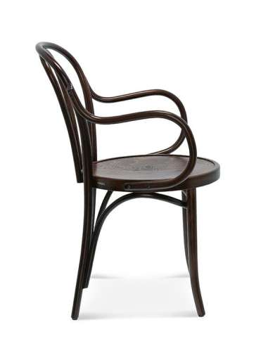alt= Sillón Bremen