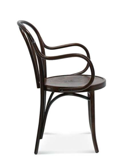 alt= Sillón Bremen