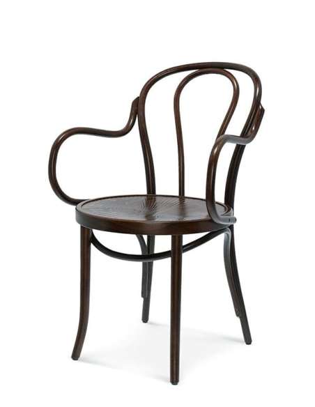 alt= Sillón Bremen