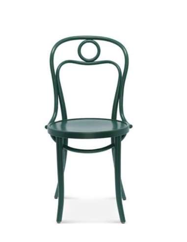 alt= Silla Dresde