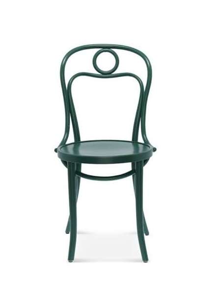 alt= Silla Dresde