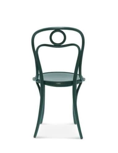 alt= Silla Dresde