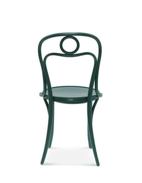 alt= Silla Dresde