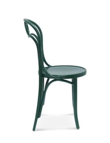 alt= Silla Dresde