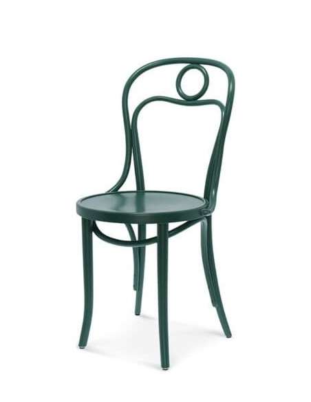 alt= Silla Dresde