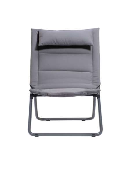 alt= Butaca Coraline