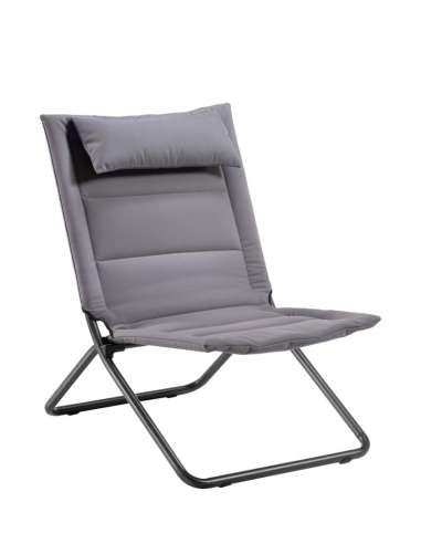 alt= Butaca Coraline