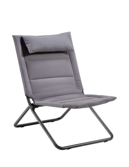 alt= Butaca Coraline