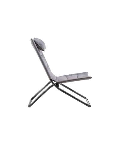 alt= Butaca Coraline