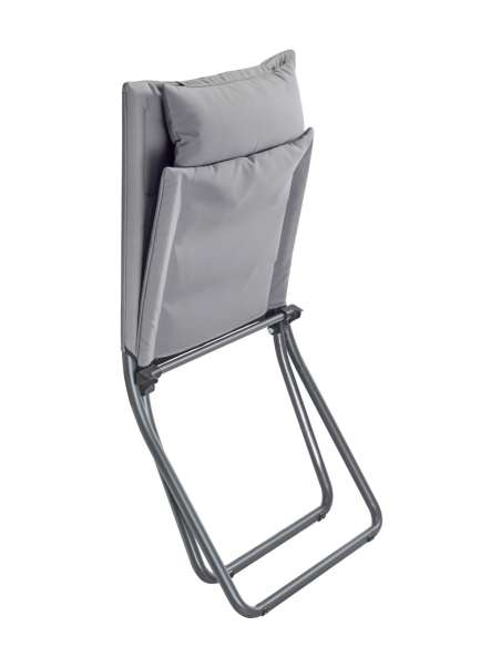 alt= Butaca Coraline